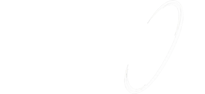 Galaxy Home Theater